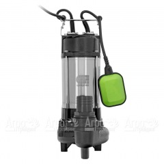 Фекальный насос Сибртех СФН750 в Красноярске