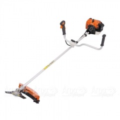  Бензокоса (бензиновый триммер) Holzfforma FF250 в Красноярске