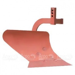 Плуг универсальный ПУ-00.000-01 для мотоблоков Беларус в Красноярске