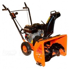 Снегоуборщик Prorab GST 45-S New в Красноярске