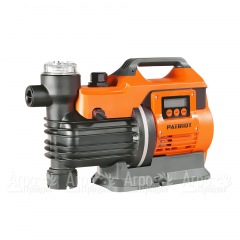 Поверхностный насос Patriot R 1100 LCD в Красноярске