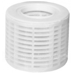 Фильтр Al-KO в Красноярске