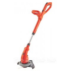 Аккумуляторный триммер Flymo Sabre Trim 9648640-62 в Красноярске