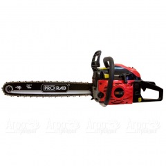 Бензопила Prorab PC 8551 T1/50-20" в Красноярске