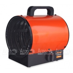 Электрическая тепловая пушка Patriot PT-R 2 в Красноярске