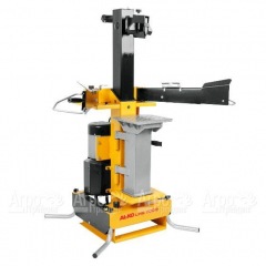 Электрический дровокол AL-KO LHS 7000 в Красноярске