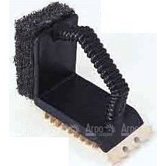 Щетка для чистки гриля Green Glade 9019 в Красноярске