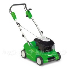 Аэратор бензиновый Viking LB 540.1 в Красноярске