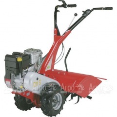 Мотоблок Eurosystems RTT-3 Loncin TM70 (MC-67) в Красноярске