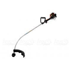 Бензокоса (бензиновый триммер) Энергомаш БТ-8926Л в Красноярске