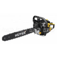 Бензопила Huter BS-2300М в Красноярске