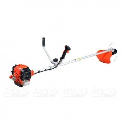 Бензокоса (бензиновый триммер) Echo SRM-420ES в Красноярске