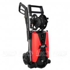 Мойка высокого давления Elitech М 2500ИРБК в Красноярске