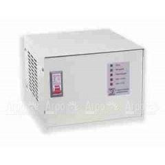 Стабилизатор напряжения ССК-1-0,6 в Красноярске