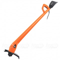 Электрокоса (электрический триммер) Patriot PT 320 в Красноярске