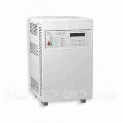 Стабилизатор напряжения ССК-1-9 в Красноярске