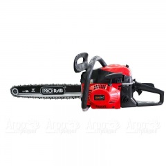 Бензопила Prorab PC 8552 L/45-18" в Красноярске