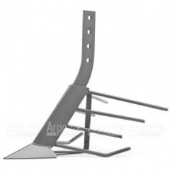 Картофелекопатель для мотоблоков Pubert и Caiman Primo, QJunior, Eco в Красноярске