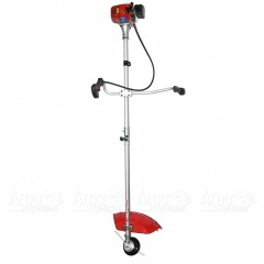 Бензотриммер Tsunami BC 35WS в Красноярске