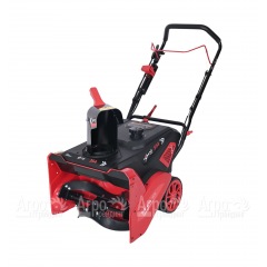 СНЕГОУБОРЩИК EXPERT-BIS 354 в Красноярске