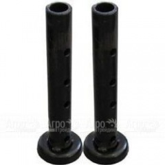 Удлинитель круг Patriot L 120 в Красноярске