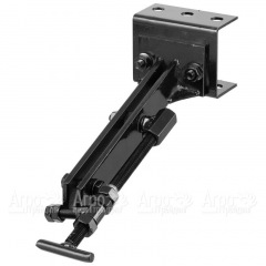 Сцепка универсальная СЦ-4 для мотоблоков Зубр в Красноярске