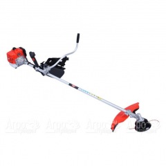  Бензокоса (бензиновый триммер) Sunreka GT33S в Красноярске