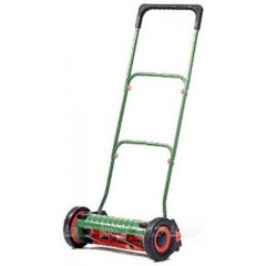 Механическая газонокосилка Brill Classic 30 в Красноярске