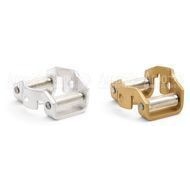 Направляющие ролики Husqvama в Красноярске