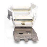 Комбинированные шаблоны Husqvama в Красноярске