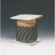 Цепи в бухтах Husqvama в Красноярске