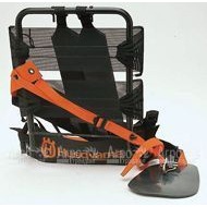 Ранец "Husqvarna" "Bаqqеn&quot" в Красноярске