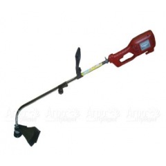  Электрокоса (электрический триммер) MTD RCT 1000 в Красноярске