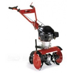 Мотокультиватор SunGarden T/240 OHV500 в Красноярске