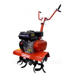 Мотокультиватор SunGarden T340 в Красноярске