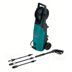 Бытовая минимойка Bosch Aquatak 1500 X в Красноярске