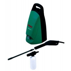 Бытовая минимойка Bosch Aquatak 10 в Красноярске