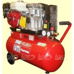 Компрессор Fini SKM 14/270 в Красноярске