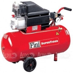 Компрессор Fini S TIGER 262 в Красноярске