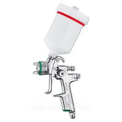 Окрасочный пистолет Sata jet NR 2000 в Красноярске