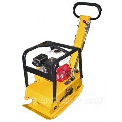 Виброплита ТСС ВП30-4РУ в Красноярске