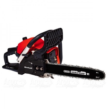 Бензопила Einhell GC-PC 1235/1-14" в Красноярске