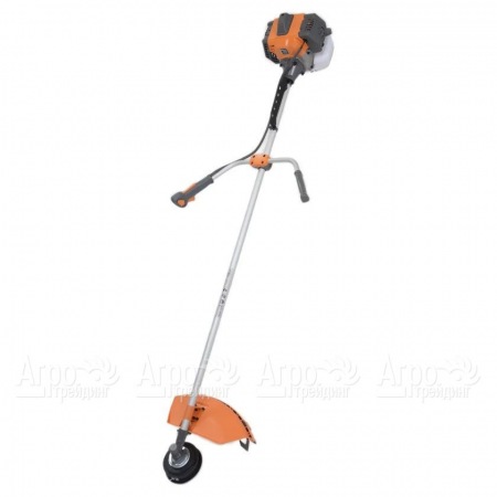  Бензокоса (бензиновый триммер) Helmut TW 26F в Красноярске