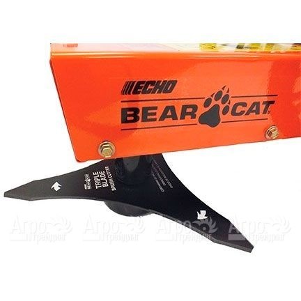 Нож для Echo Bear Cat WT190 в Красноярске