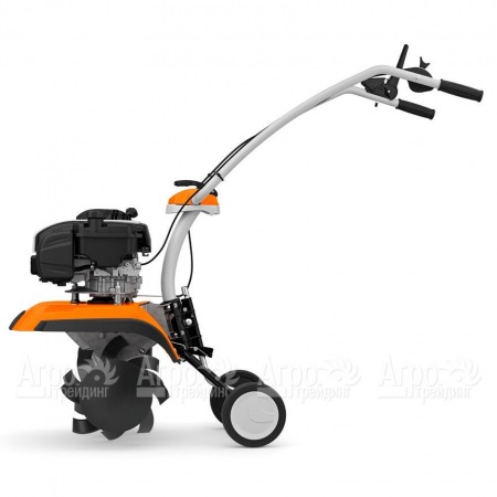 Культиватор Stihl MH 445 в Красноярске