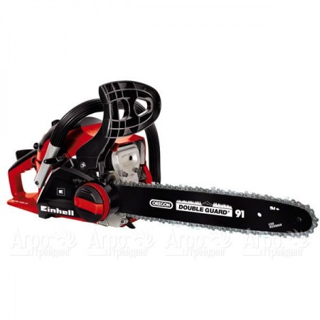 Бензопила Einhell GC-PC 1335 I TC-14" в Красноярске