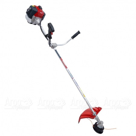 Бензокоса (бензиновый триммер) GEOS by Al-Ko GT 243 B в Красноярске