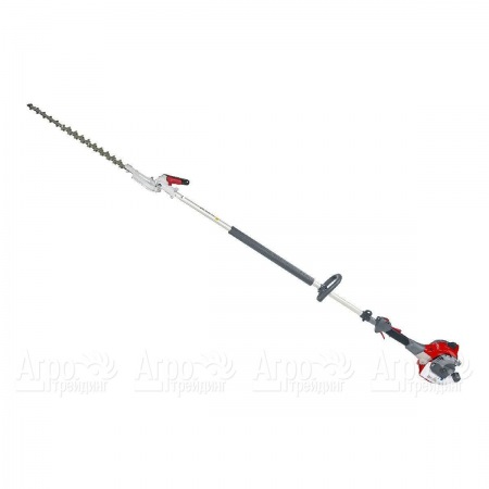 Высоторез бензиновый Efco DS 2410 HCL в Красноярске