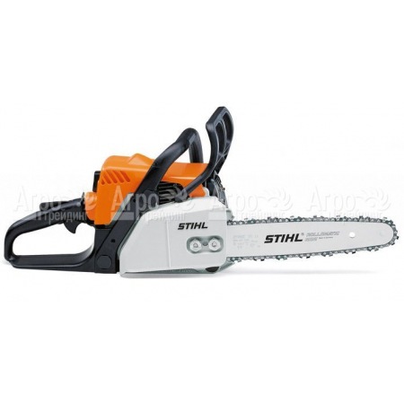 Бензопила Stihl MS 170-14" в Красноярске