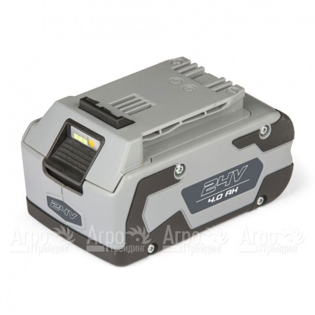 Аккумуляторная батарея Stiga 4 Ач в Красноярске